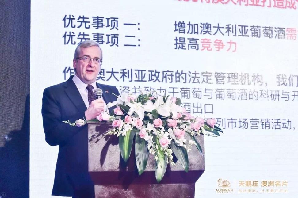 QQ圖片20190321103652