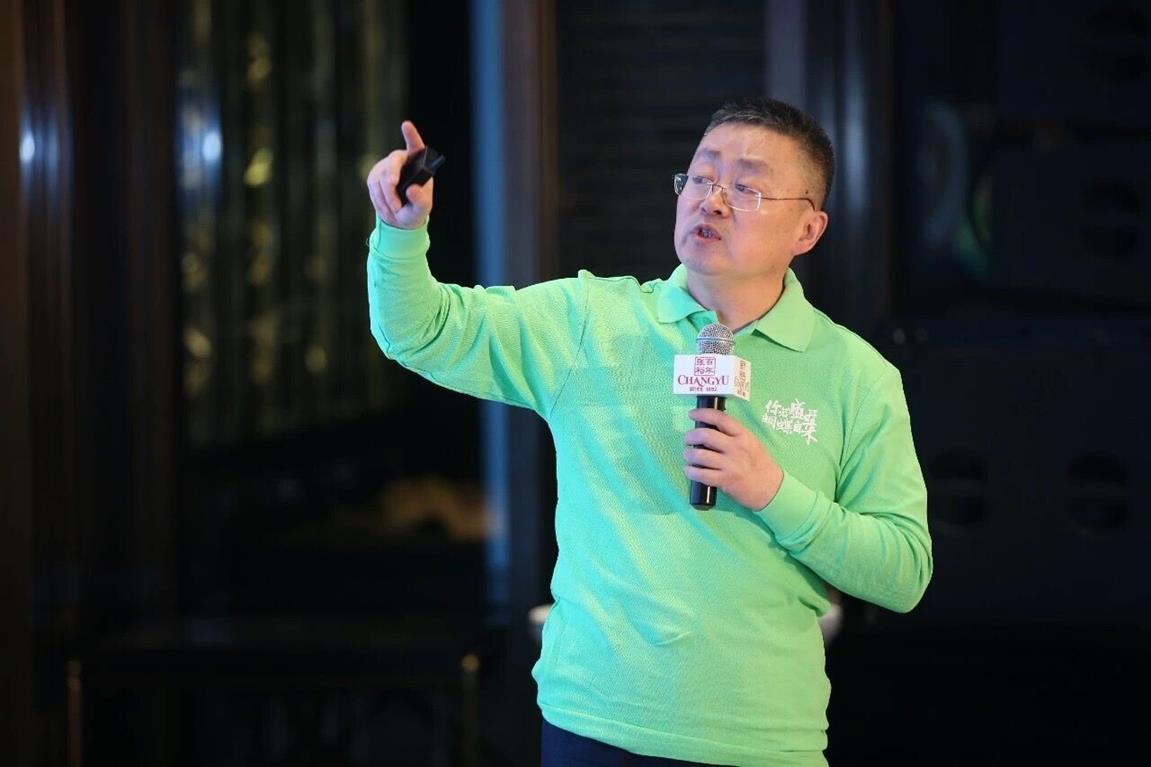 QQ圖片20190325095820