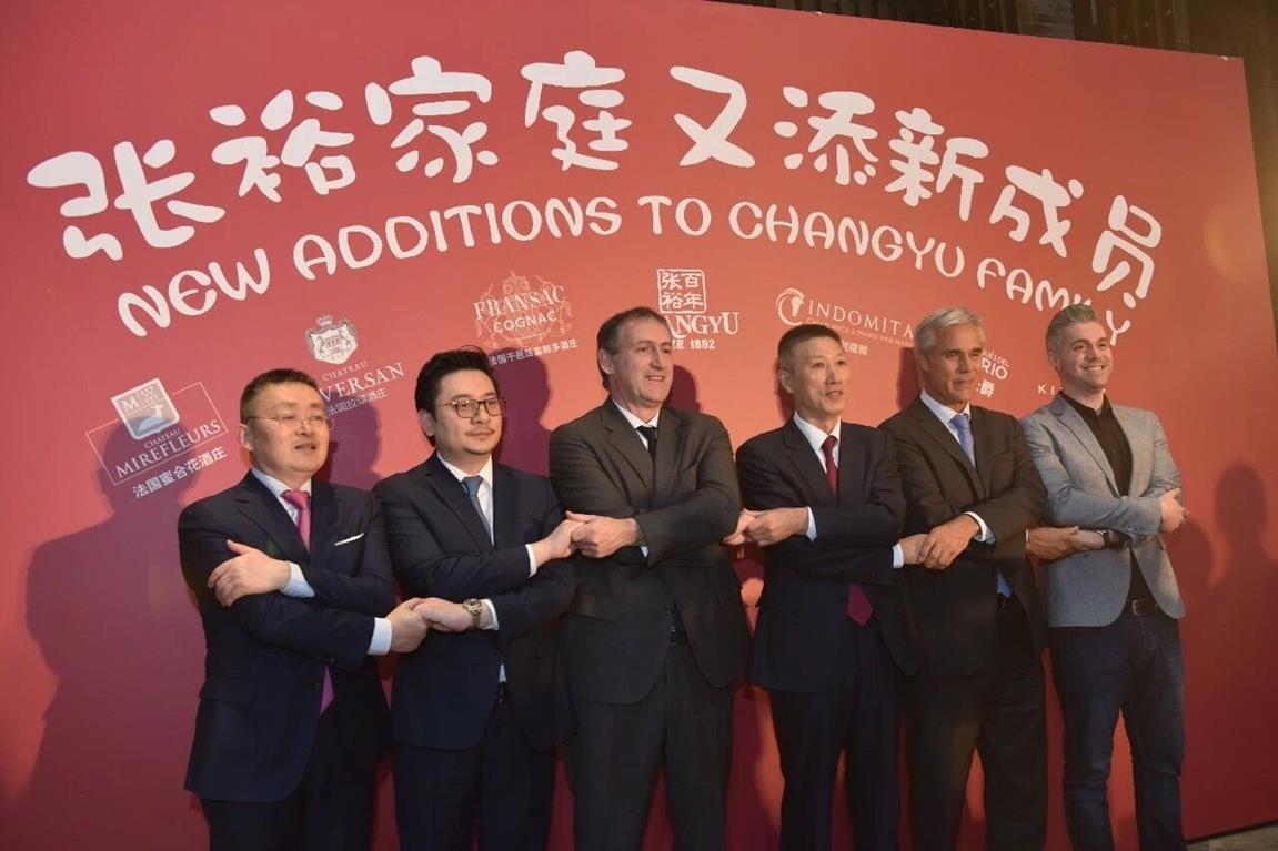 QQ圖片20190325095829