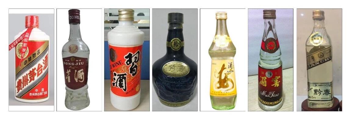 QQ圖片20190327165010