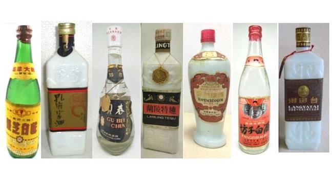 QQ圖片20190327165138