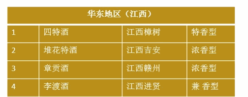 QQ圖片20190327165204