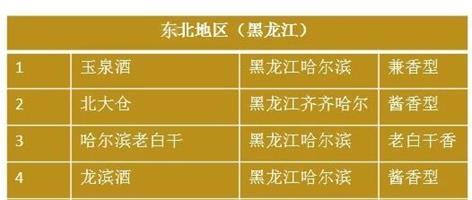 QQ圖片20190327165129