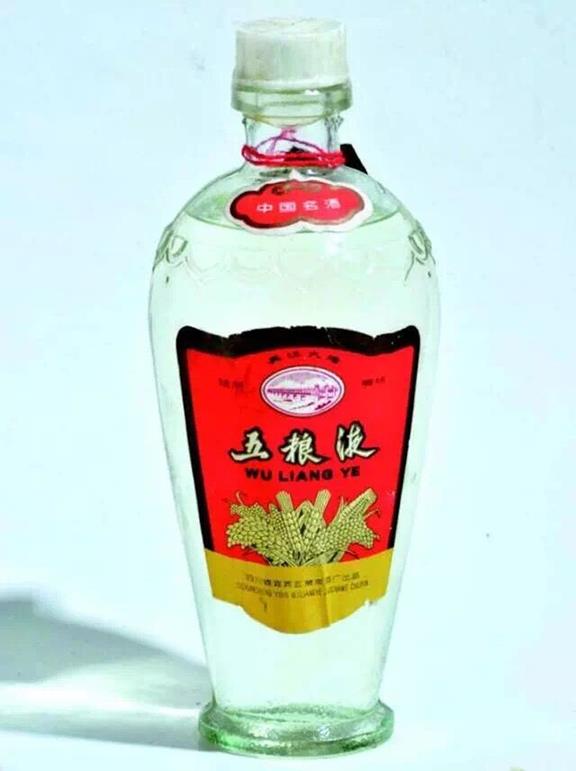 QQ圖片20190402154653