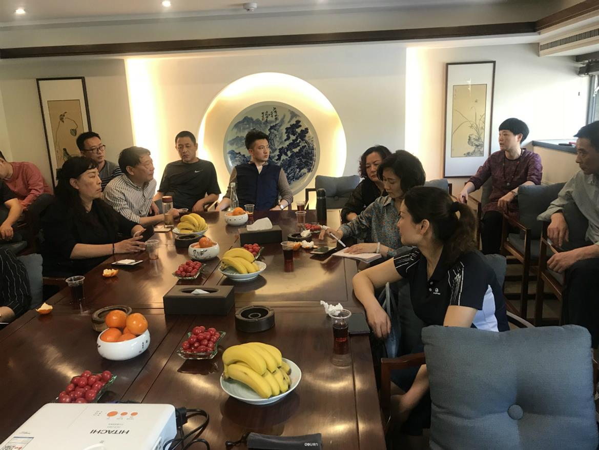 QQ圖片20190409153942_meitu_13