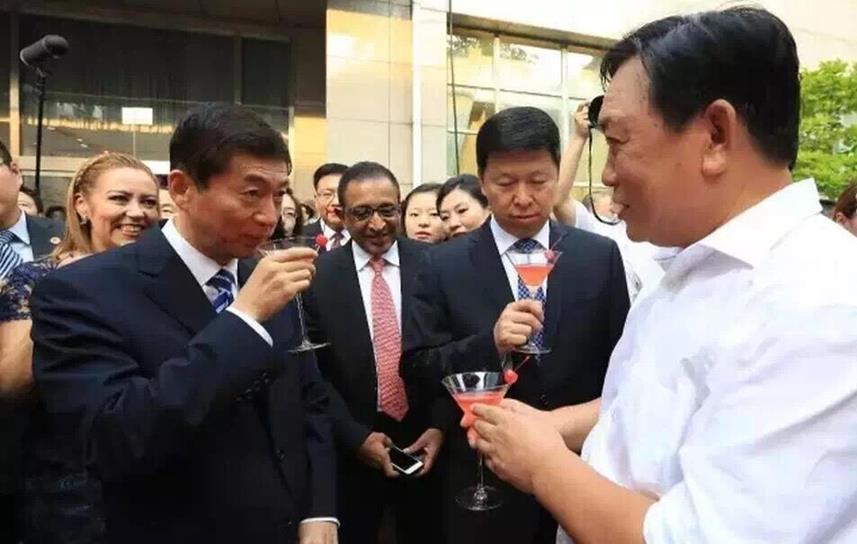 QQ圖片20190417162106