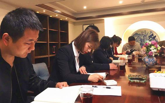 QQ圖片20190428104254_meitu_4