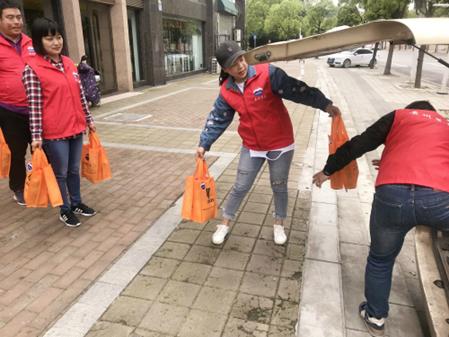 QQ圖片20190429103851_meitu_2