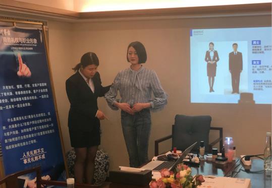 QQ圖片20190506152644_meitu_8