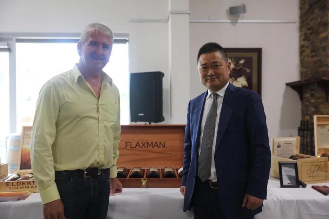 QQ圖片20190507163452