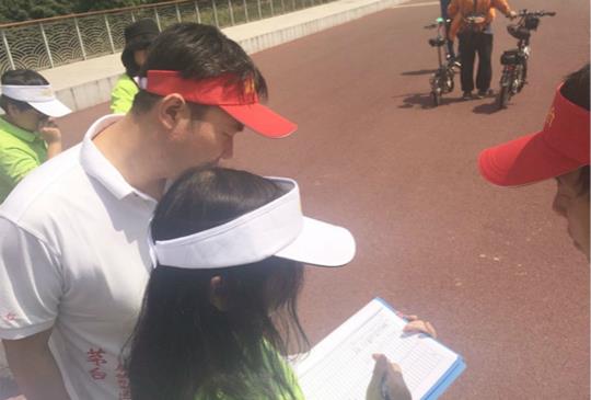 QQ圖片20190511095717_meitu_12