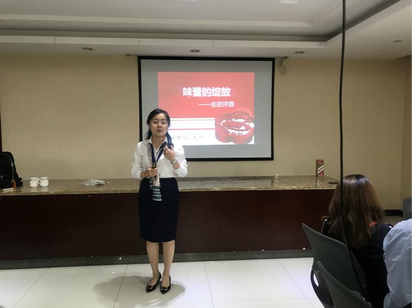 QQ圖片20190514153115_meitu_4