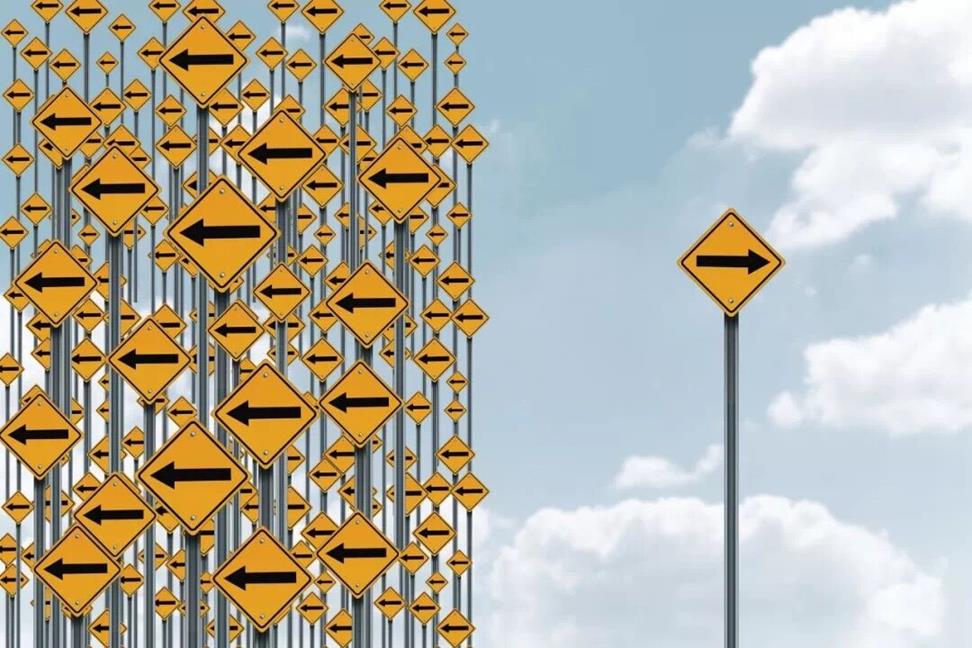 QQ圖片20190515153332