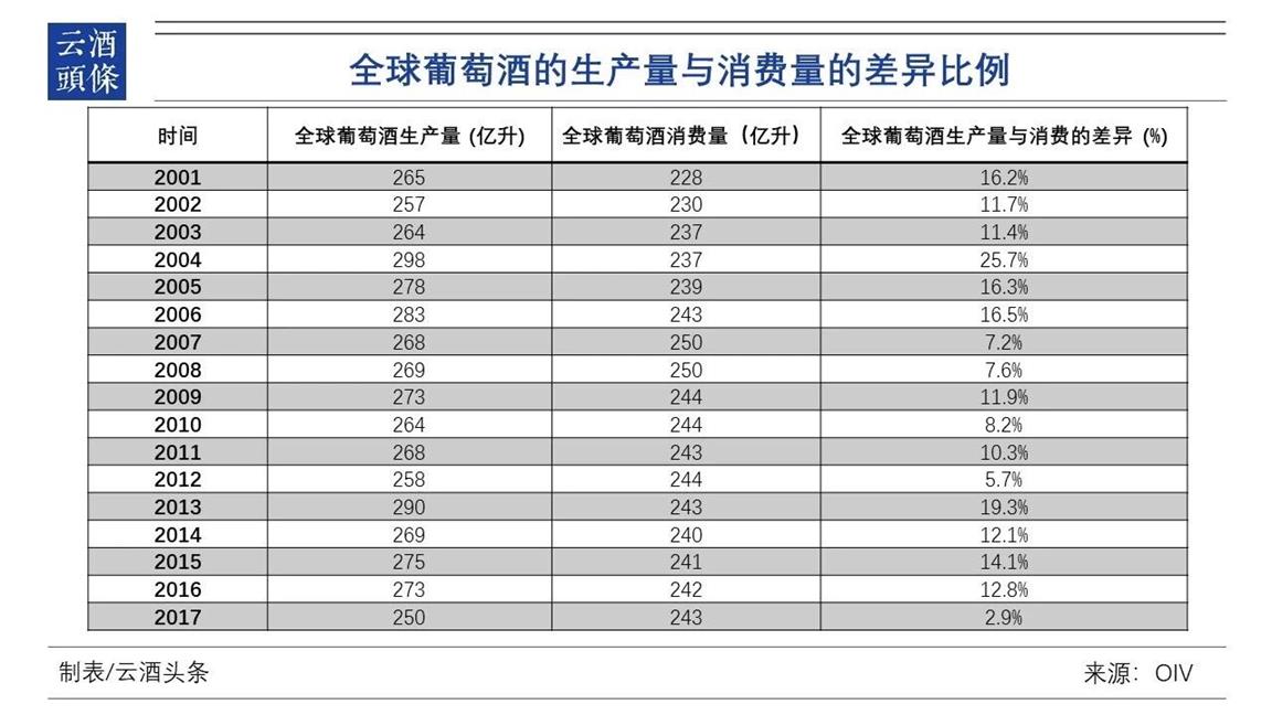 QQ圖片20190515153328