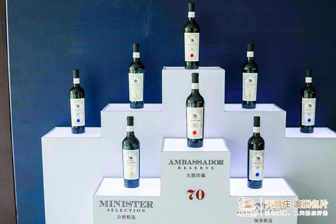 QQ圖片20190517151154