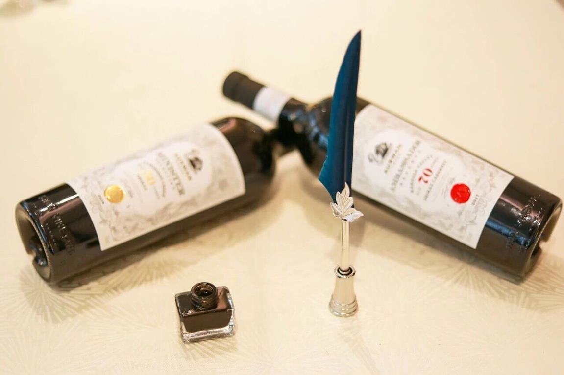 QQ圖片20190517151213