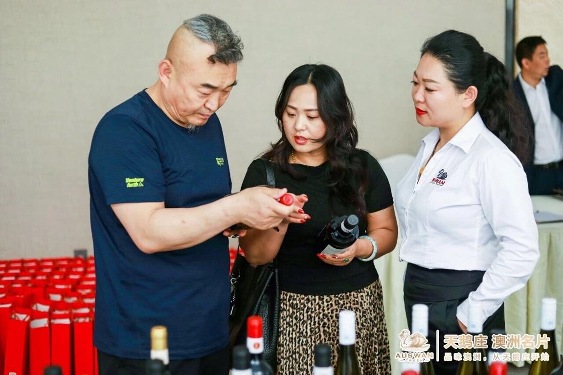 QQ圖片20190517151201