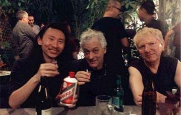 QQ圖片20190518095910_meitu_3