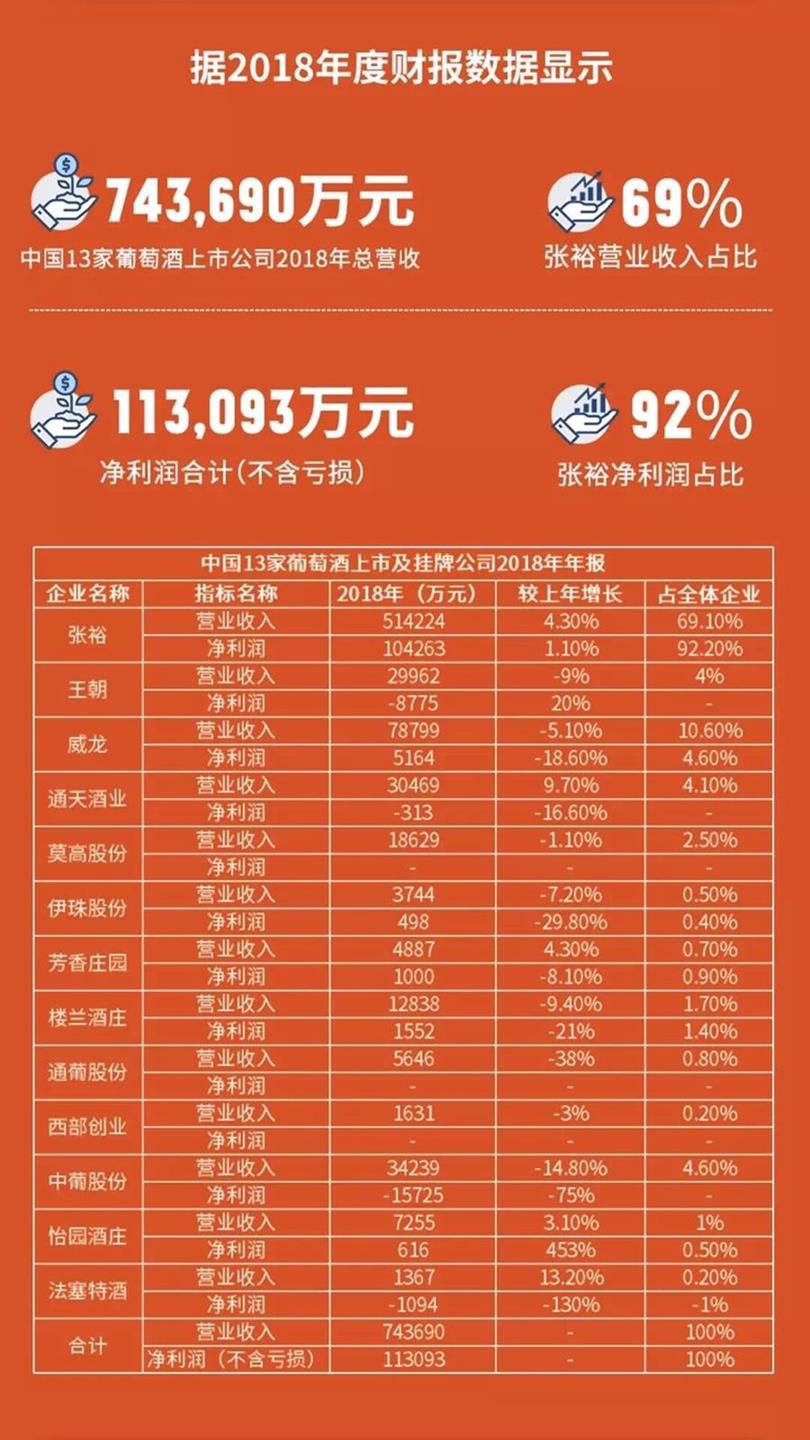 QQ圖片20190521153348