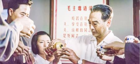 QQ圖片20190524090839_meitu_9