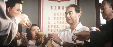 QQ圖片20190524090849_meitu_10