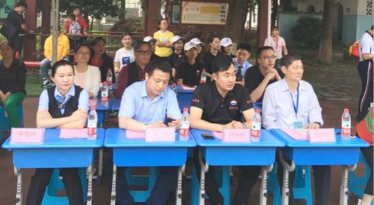 QQ圖片20190603105054_meitu_3