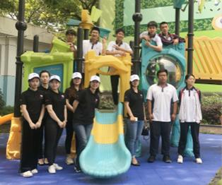 QQ圖片20190603105112_meitu_9