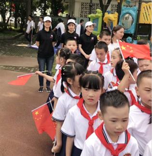 QQ圖片20190603105140_meitu_13