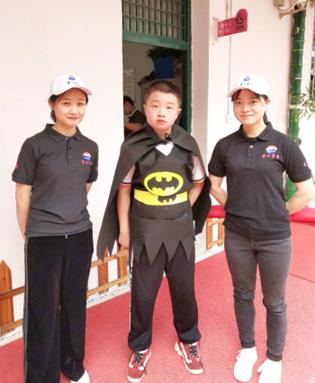 QQ圖片20190603105119_meitu_11