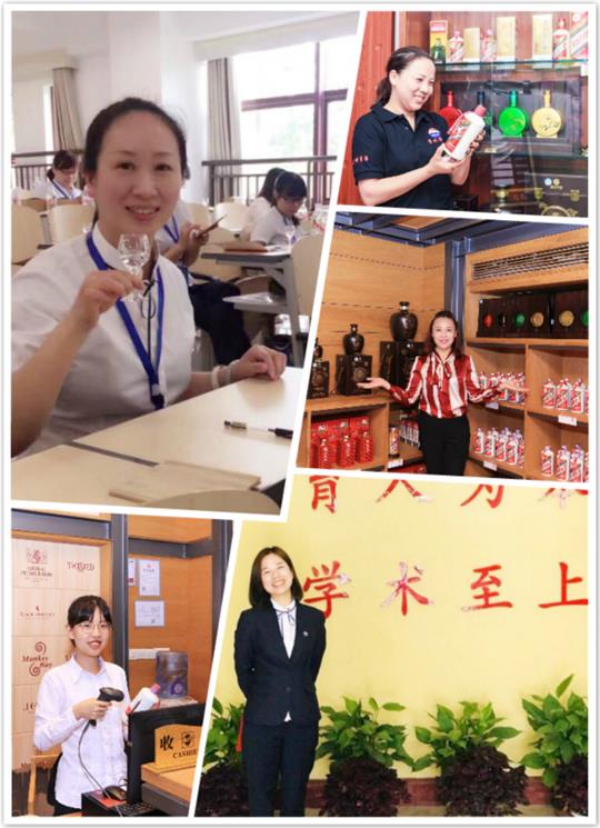 QQ圖片20190610141257_meitu_9_meitu_10