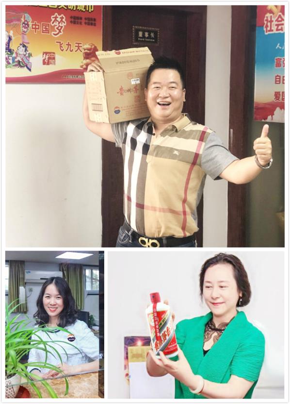 QQ圖片20190610141257_meitu_9