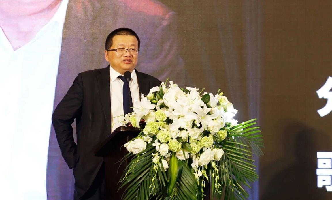 QQ圖片20190624164837