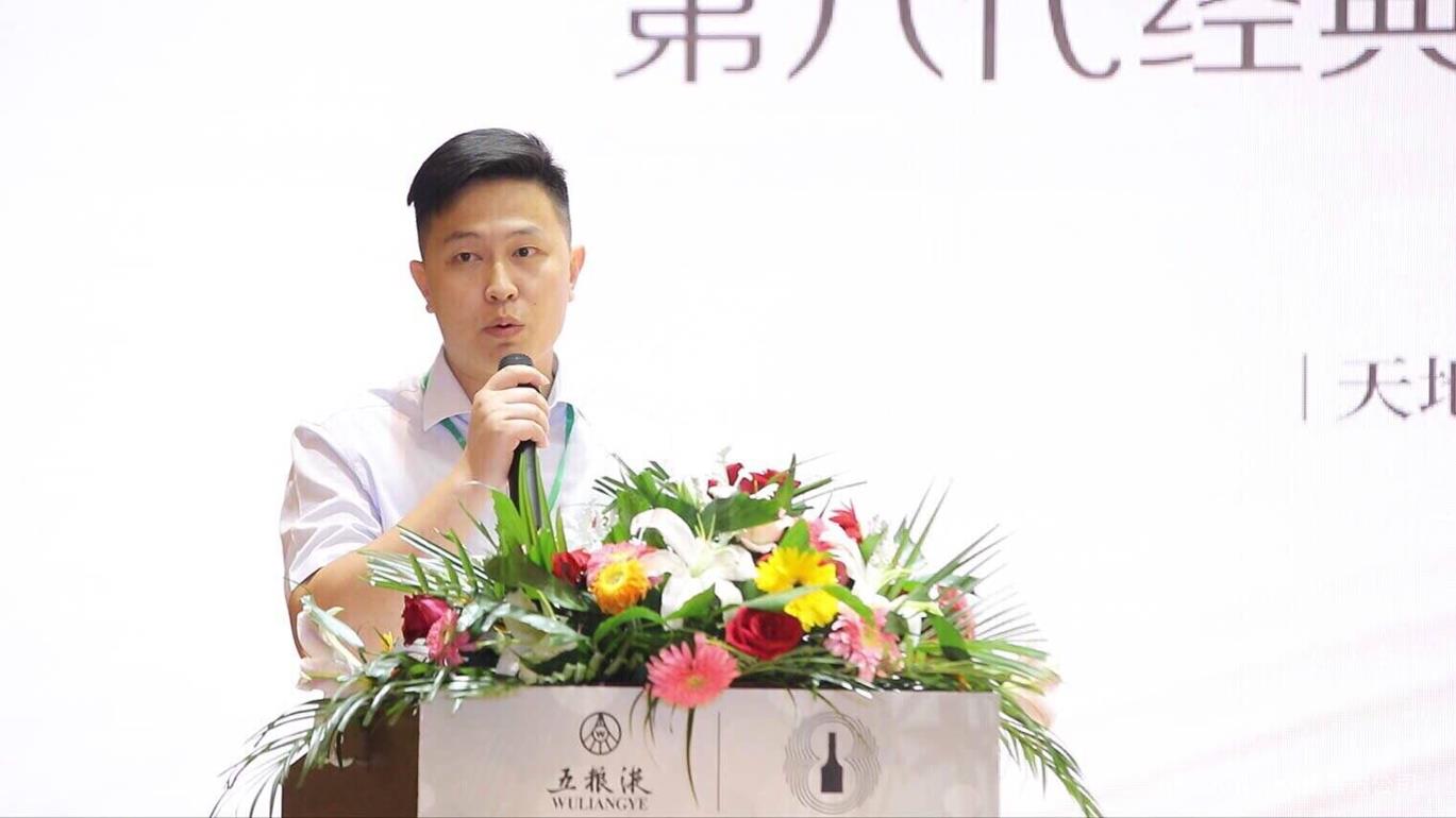 QQ圖片20190629094225