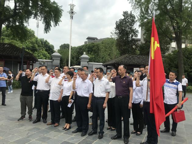 QQ圖片20190701163134_meitu_9