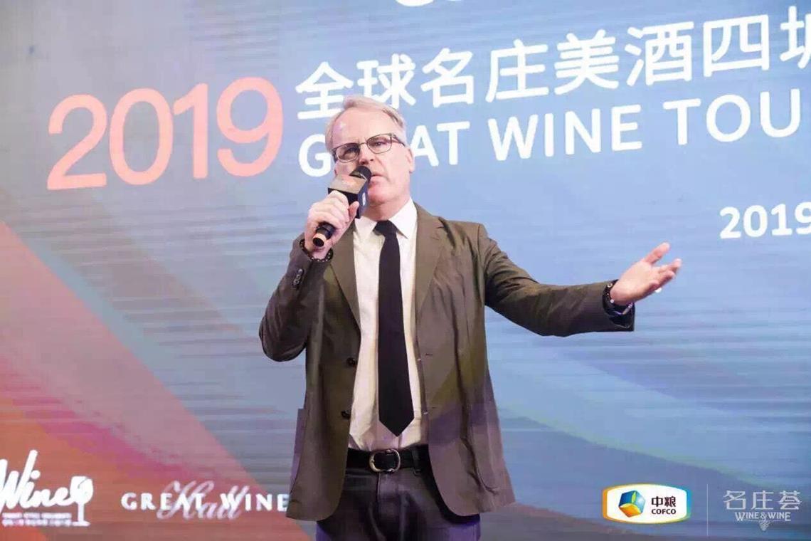 QQ圖片20190702152745