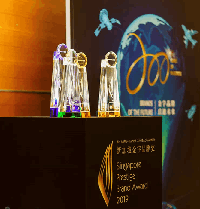 QQ圖片20190703094411