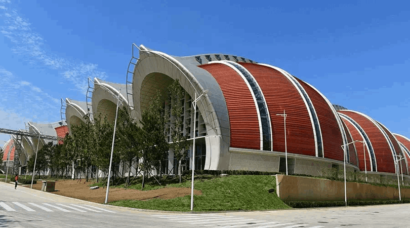 QQ圖片20190711100001