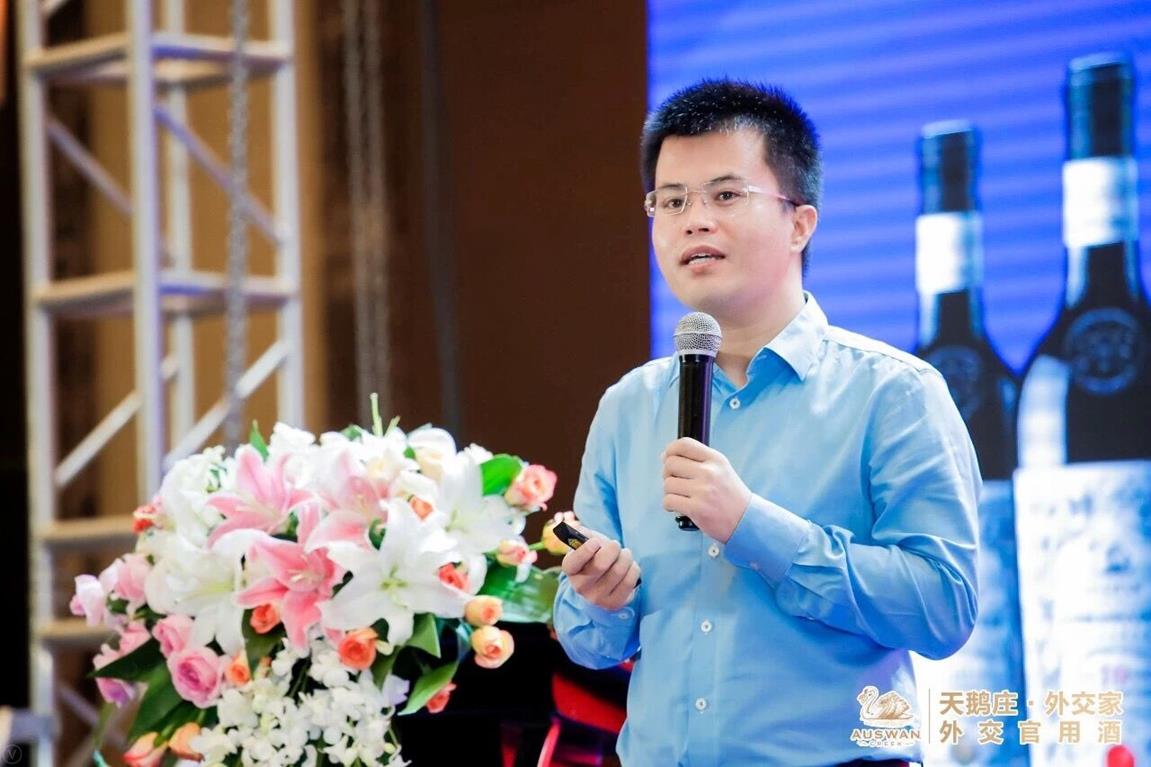 QQ圖片20190712154623