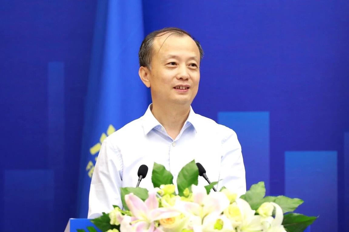 QQ圖片20190715094829