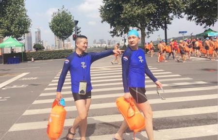 QQ圖片20190717153052_meitu_2