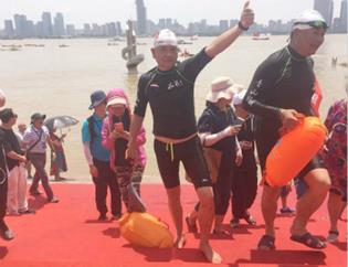 QQ圖片20190717153040_meitu_1