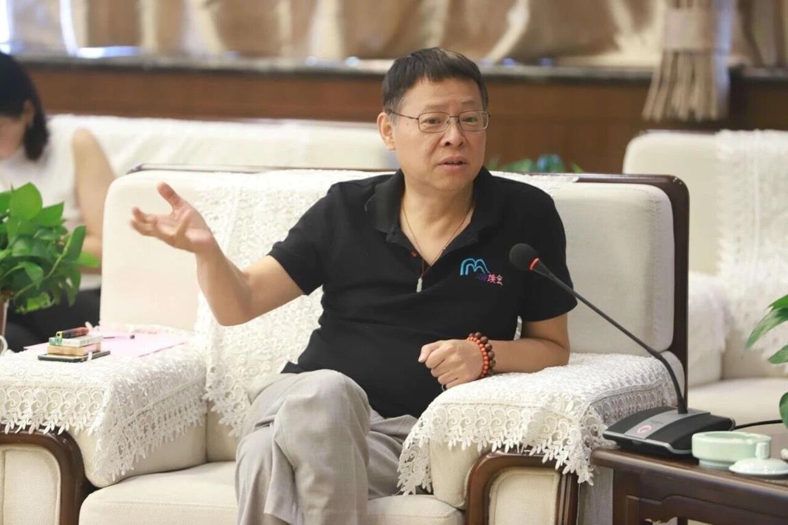 QQ圖片20190722155535