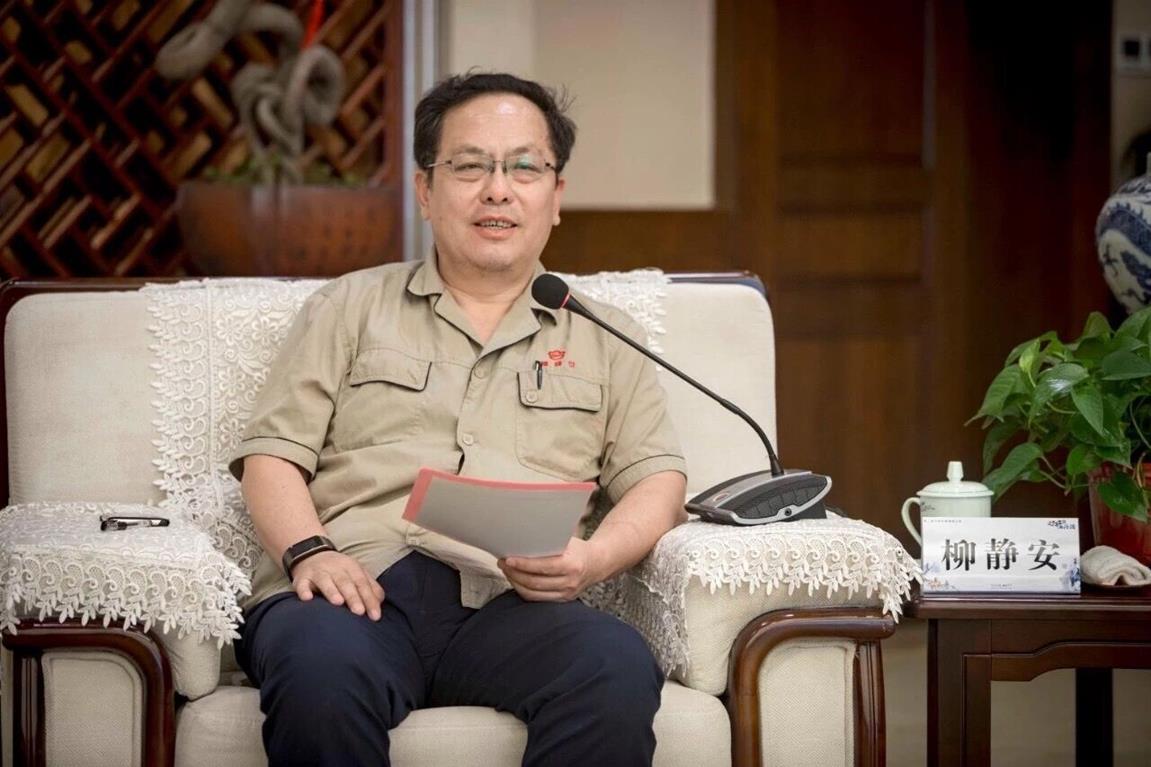 QQ圖片20190722155547