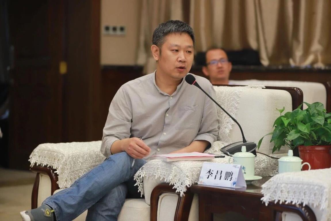 QQ圖片20190722155610