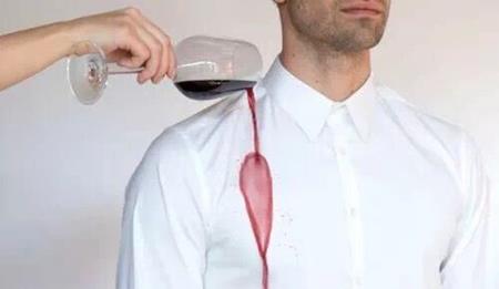 QQ圖片20190801152202