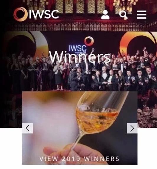 QQ圖片20190805085724