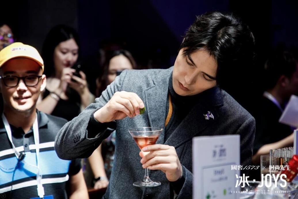 QQ圖片20190807142017