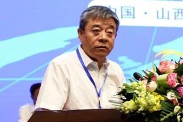 QQ圖片20190809102333