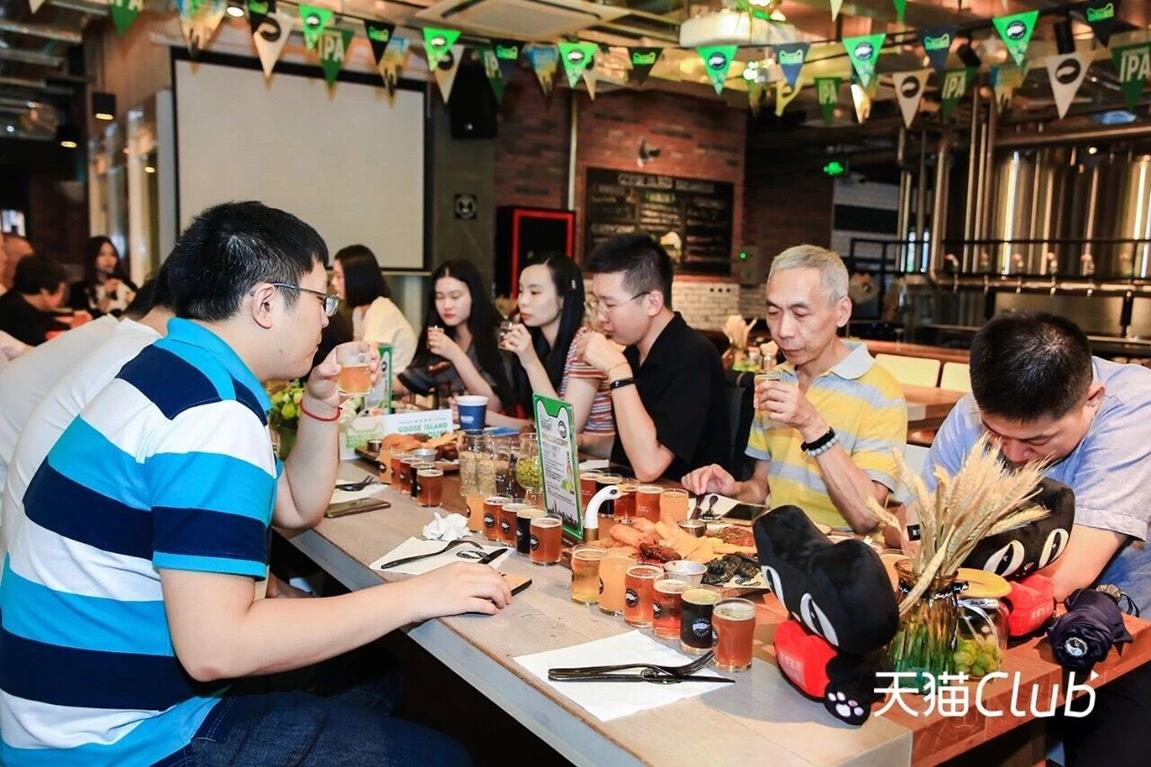 QQ圖片20190911152317