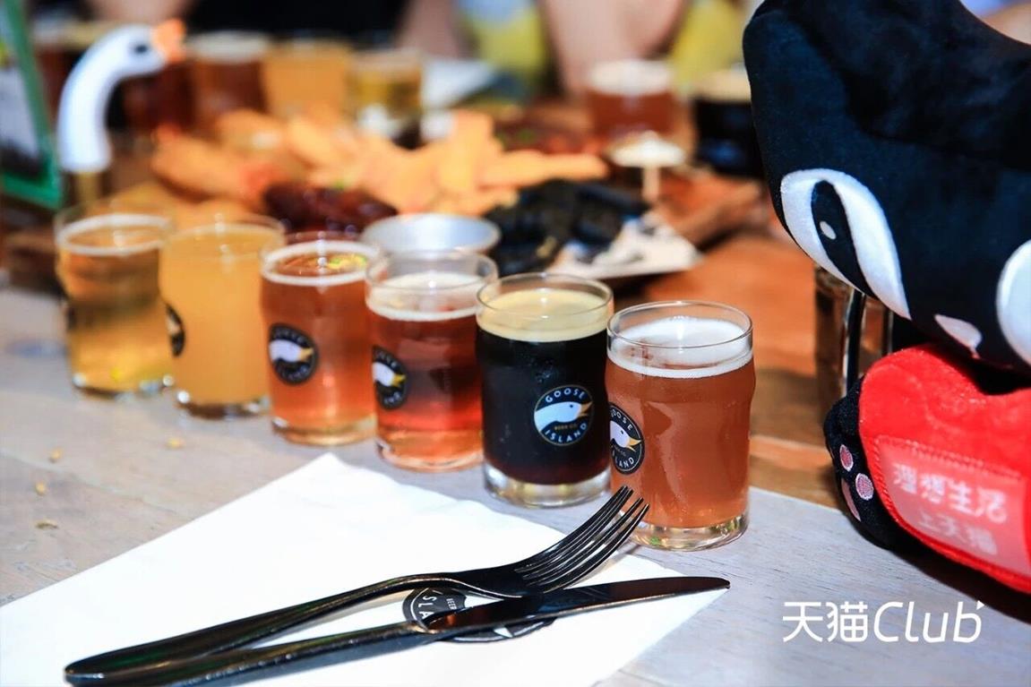 QQ圖片20190911152216